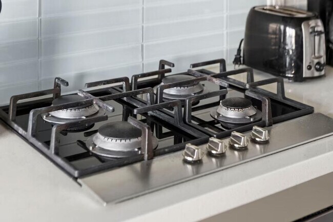 Photo - 1010-1016 6 St SW Unité SI ID1345995P