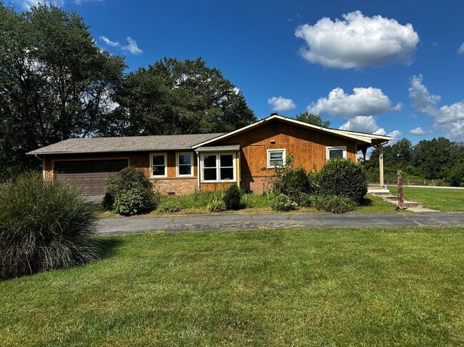 Photo - 12501 Bridle Ln