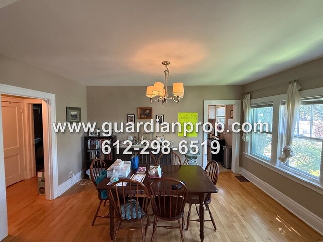 Photo - 884-886 Cherokee Avenue Unit 884