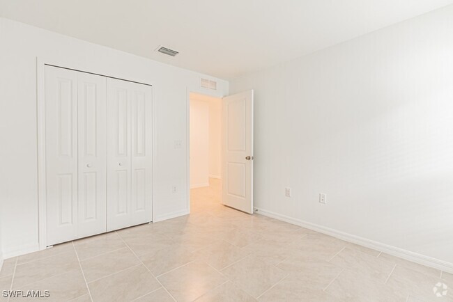 Building Photo - 17208 Monte Isola Wy Rental