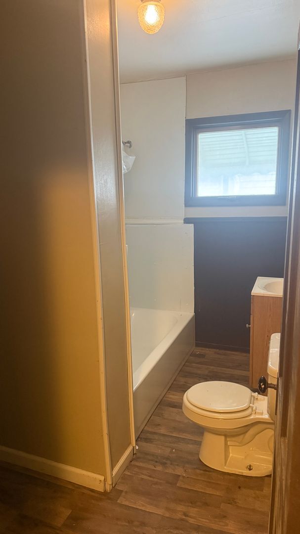 Photo - 1323 Pennsylvania Ave Unit 1323