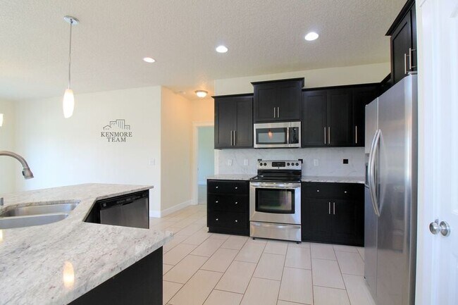 Photo - 1458 Chardonnay Dr