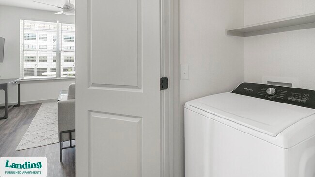 Photo - 91 Jensen Dr Unit 3410.1407365