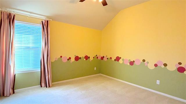 Photo - 2405 Reston Dr