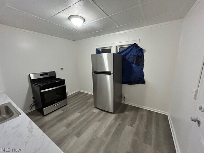 Photo - 2232 W 103rd St Unit 1