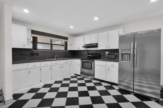 Photo - 75 NW 41st St Unit 81 NW 41st