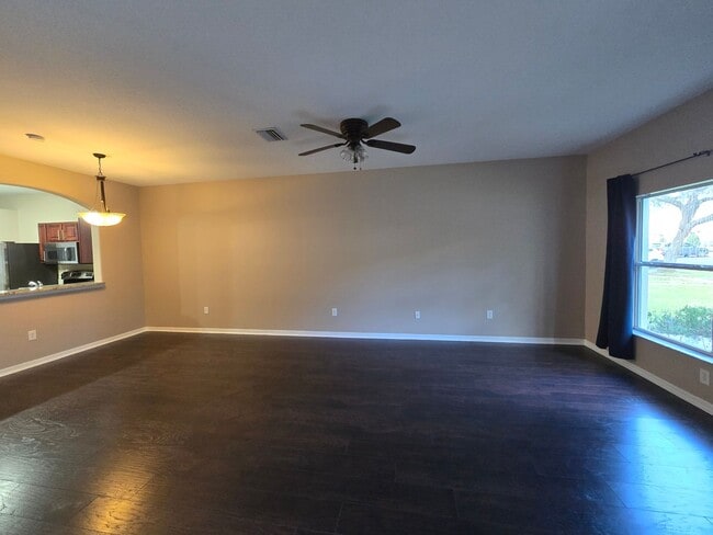 Photo - Great Town Home in Gated Community with Pool and Pond View