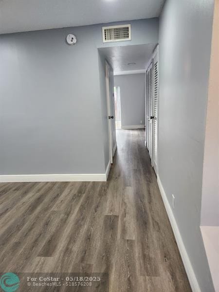 Photo - 5668 Blueberry Ct