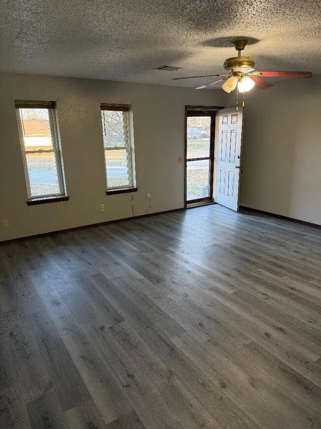 Photo - Available now!