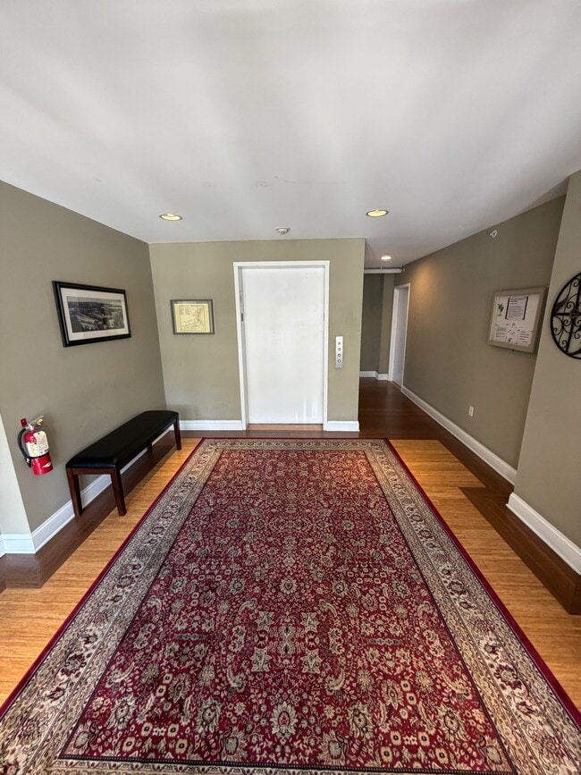 Photo - 135 Prospect St