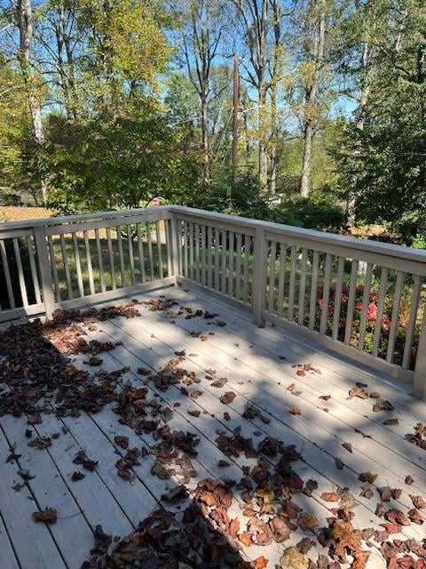 Photo - 107 Robleigh Dr