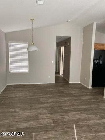 Photo - 726 S Nebraska St House