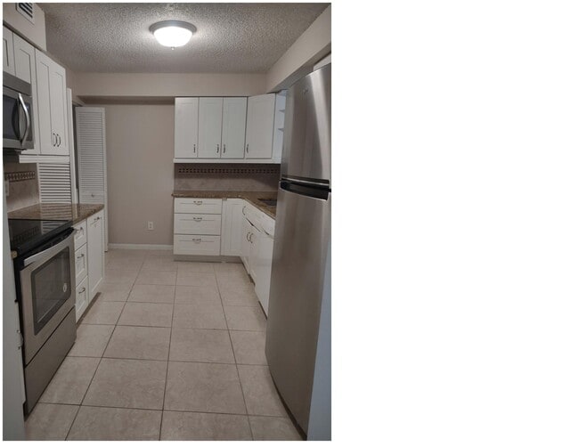Photo - 2025 Lavers Cir Unidad D206