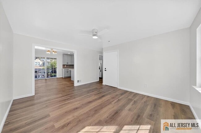 Photo - 19 Harris St