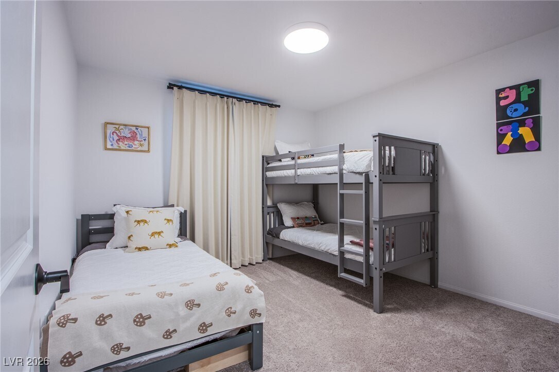 Photo - 7378 Crown Lndg St