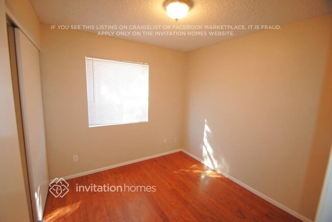 Photo - 902 W Westchester Ave