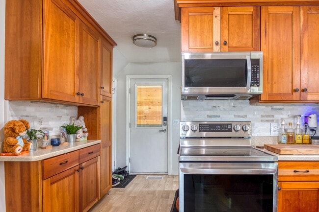 Photo - 770 Dalton Rd