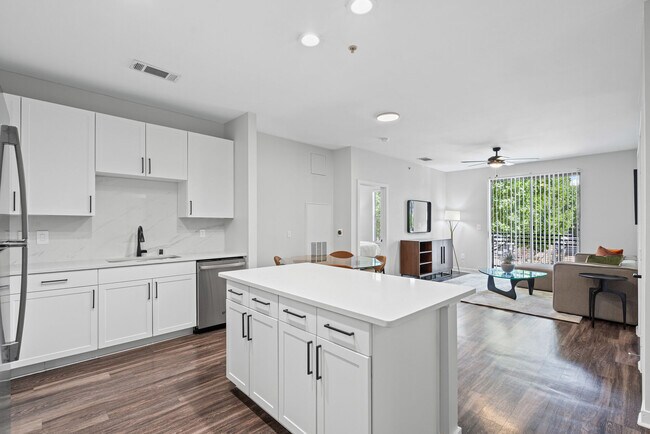 Photo - The Avery on Southwestern