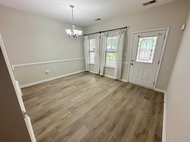 Photo - 126 Deep Gap Ct