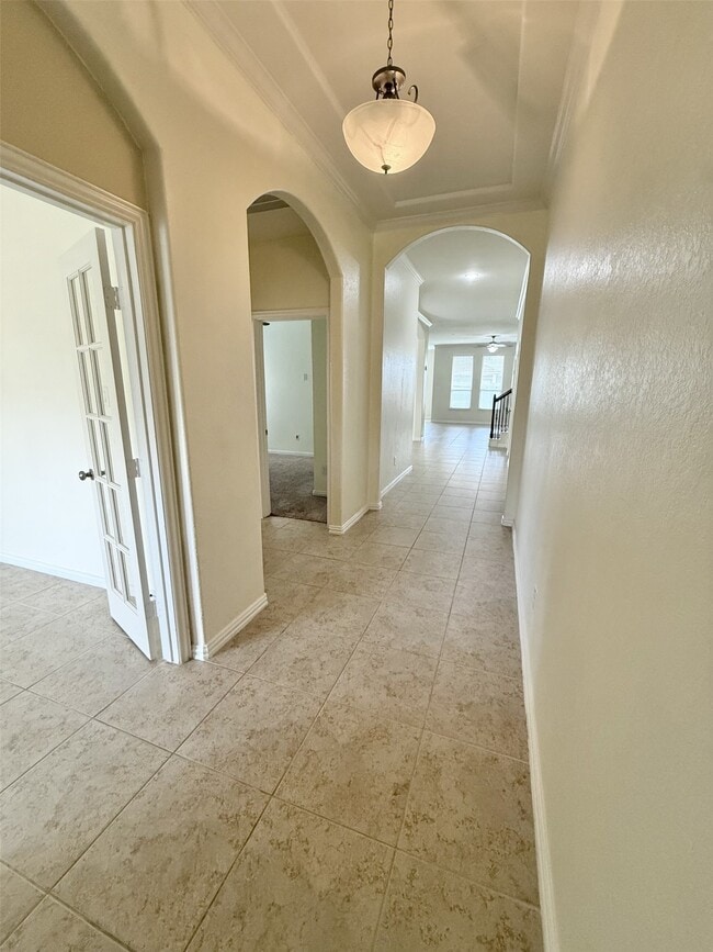 Photo - 2704 Camden Hills Ln