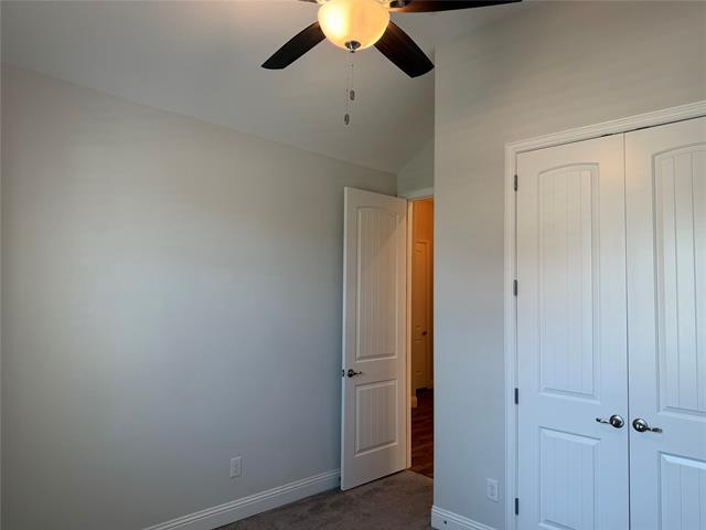 Photo - 482 Prairie View Dr