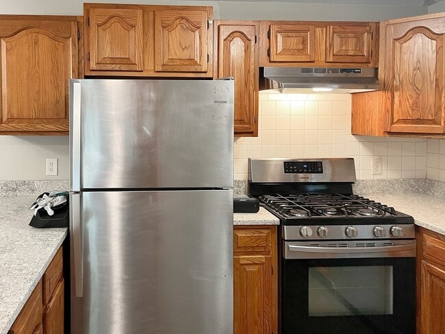 Photo - 26 Wheeler Ave