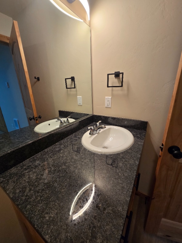Photo - 1677 Montana Hwy 35 Unit D