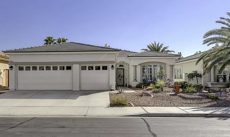 Photo - 2511 Putting Green Dr