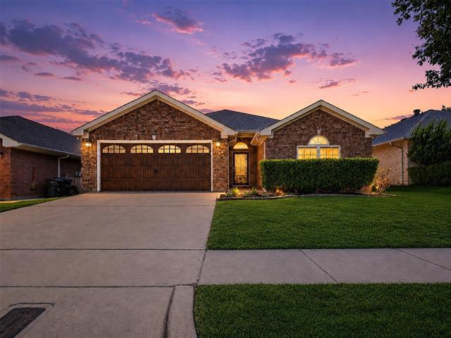 Photo - 4820 Eagle Trace Dr
