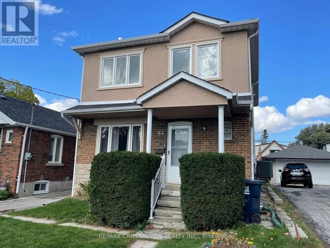 Photo - 64 Galbraith Ave