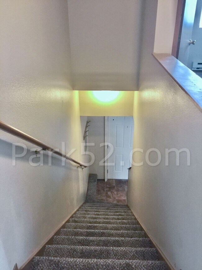 Photo - Tacoma Area 3 Bedroom Townhome Unidad 4545-D
