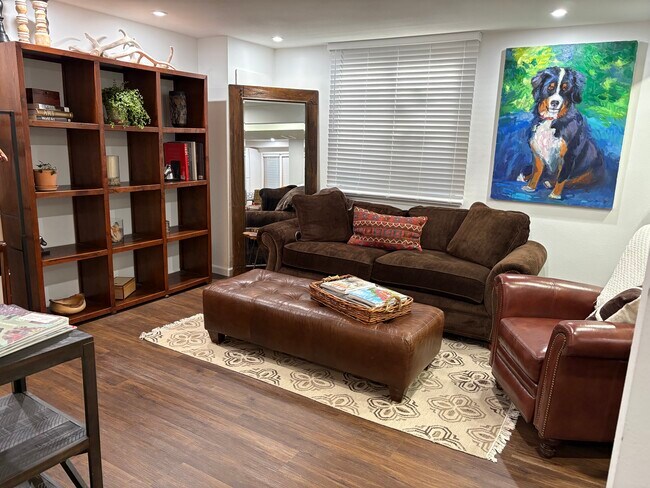 Photo - 9366 Cornell Cir Unidad Cornell Cir