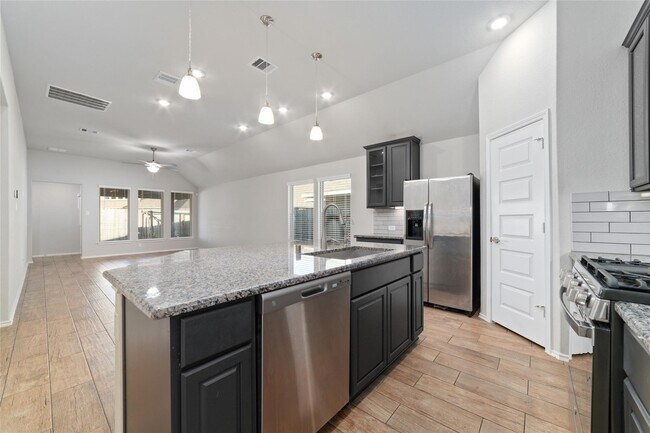 Photo - 20538 Laila Manor Ln