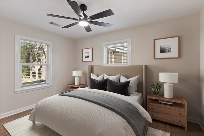 Photo - 3811 Luca St