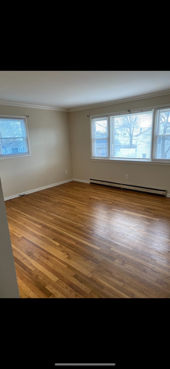 Building Photo - 207 Gertrude Ter Rental