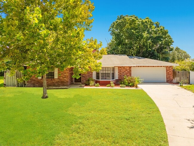 Photo - Charming 3BR/2BA Single-Family Home in Por...