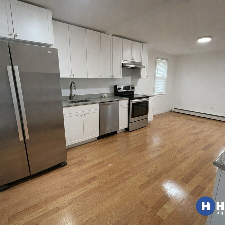 Photo - 7 Greenville St Unit 6