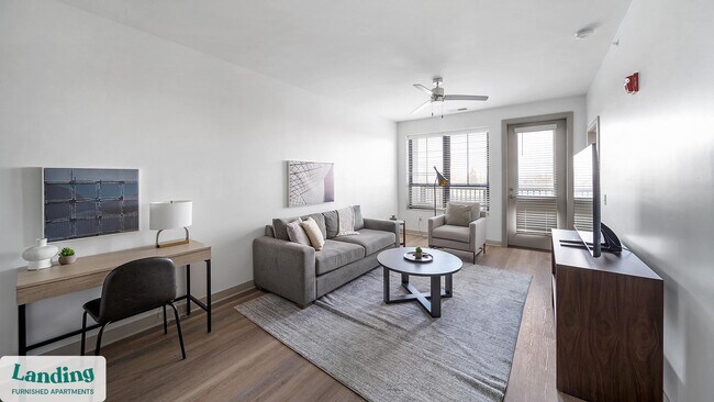 Photo - 5811 Main St Unit 1-319.1407292