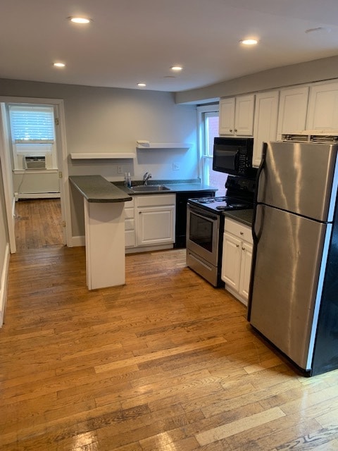 Photo - 1514 26th St NW Apartments Unit 2