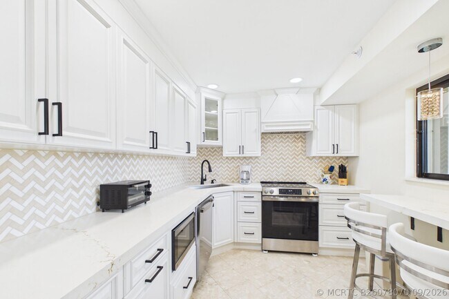 Photo - 400 Ocean Trail Way Unit 1208