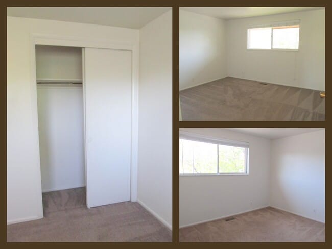 Photo - 2 Bedroom 1 Bathroom Apartment South Orem Unidad 1589