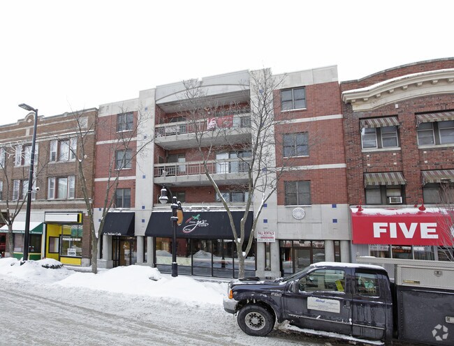 Photo - 515 State St