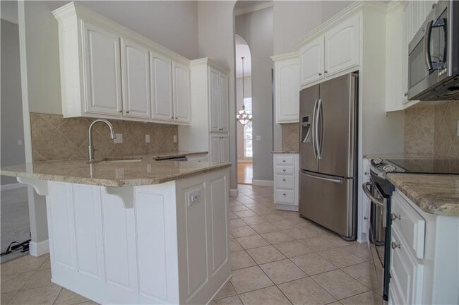 Photo - 5607 S 43rd St