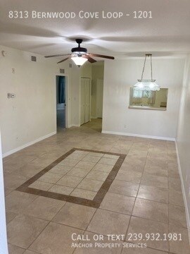 Photo - 8313 Bernwood Cove Loop