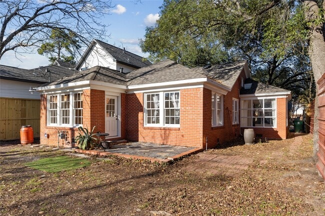 Photo - 3014 Prospect St