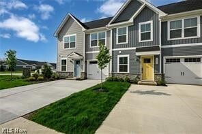 Photo - 1838 Shank Dr