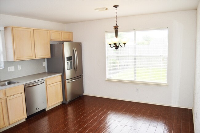 Photo - 23035 S Waterlily Dr