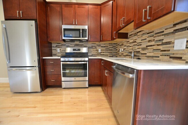 Photo - 35 Pratt St Unidad 1