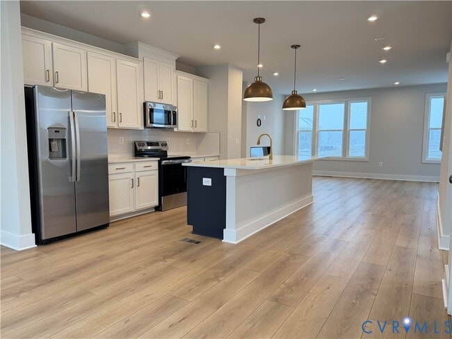 Photo - 9450 Belladdie Way