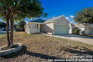 Photo - 6719 Dragon Creek